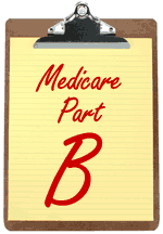 Should I Apply For Medicare Even Though I am Still Working?